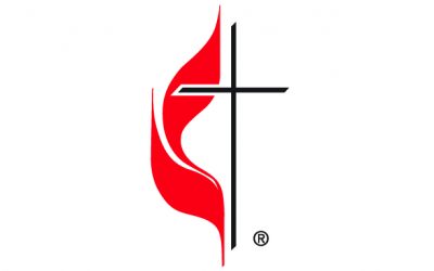 General Conference Postponed Again
