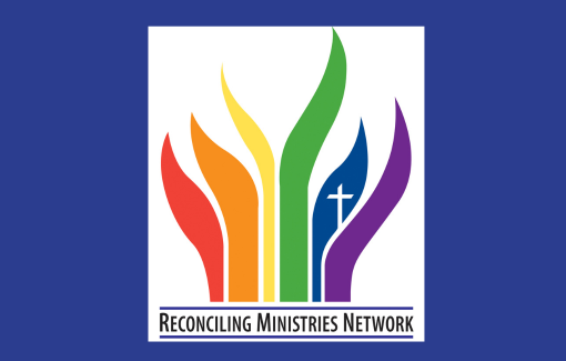 Our Story of Joining the Reconciling Movement