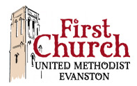 First Methodist Church