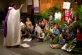 FUMC_Easter_2019-41