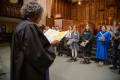 RSfumc_new_members-7