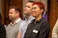 RSfumc_new_members-4