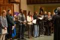 RSfumc_new_members-13