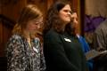 RSfumc_new_members-12