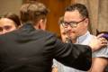 RSfumc_new_members-10