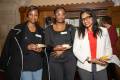 RSfumc_new_members-23