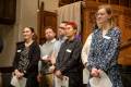 RSfumc_new_members-5