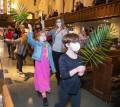 palm_sunday_22-25