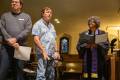 RSfumc_new_members-6